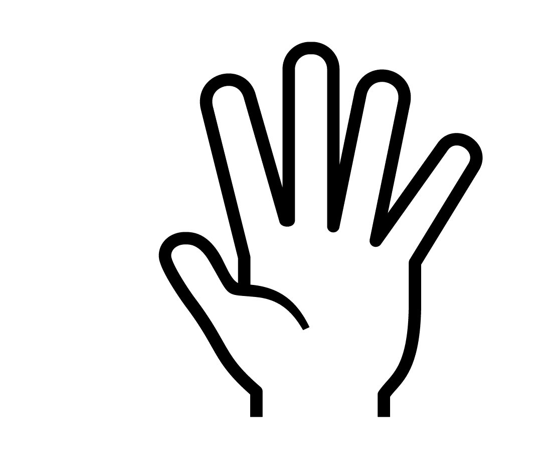 Drive-Tight® Hand-Driven End Assembly Kits